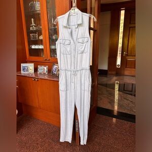 Bella dahl Jeans Romper